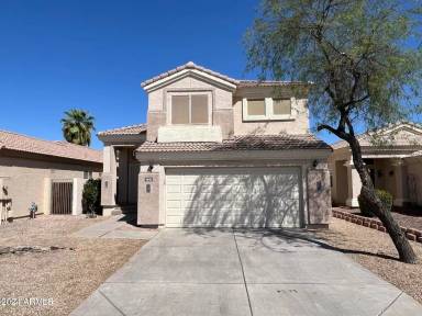 Main picture of 1641 N 136th Ave