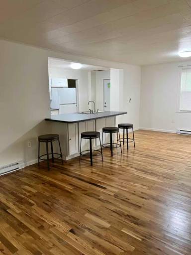 Main picture of 173 High St