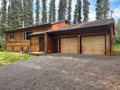 Main picture of 3074 Timberbrook Dr