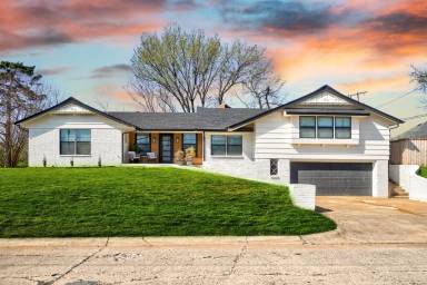 Main picture of 6801 Trenton Rd