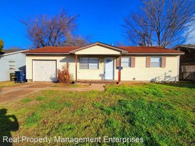 Main picture of 1029 Hoyt Ave