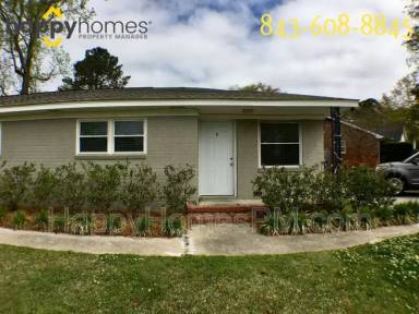 Main picture of 1556 Kemper Avenue - C