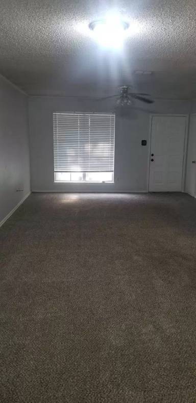 Main picture of 1007 Whittington St