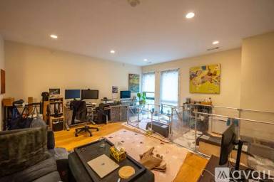 Main picture of 7 Miner St Apartments