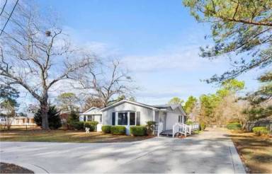 Main picture of 8424 King Rd