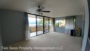 Main picture of Poha Kea Point