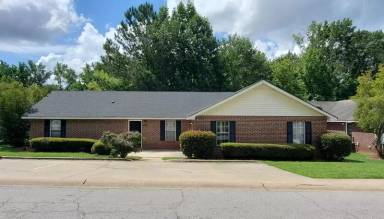 Main picture of 1104A Micha Way