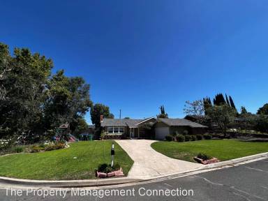 Main picture of 18431 Warren Ave