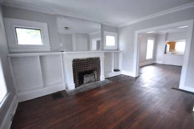 Main picture of 207 E Lane Ave