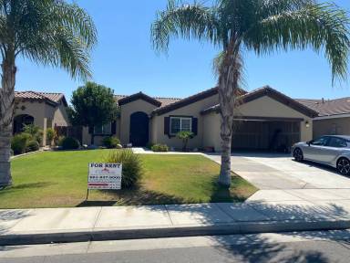 Main picture of 7516 Cache Creek Ln