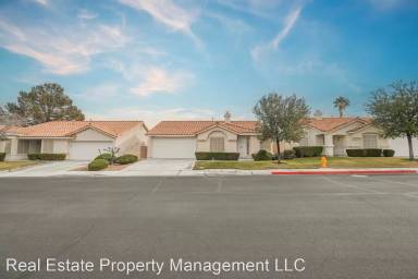 Main picture of 4834 Katrina Way