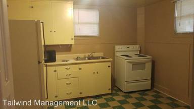 Main picture of 845 Wyoming Ave