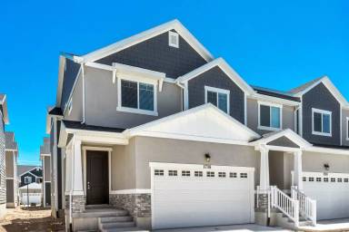 Main picture of 1759 N 3720 W