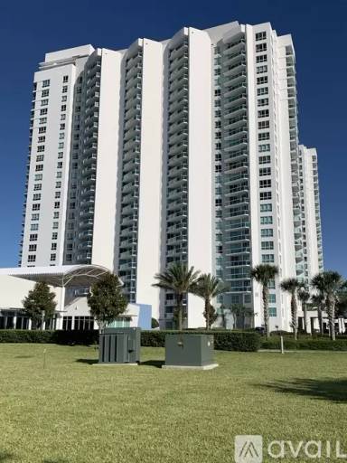 Main picture of Marina Grande on the Halifax