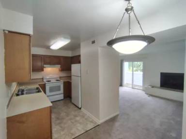 Main picture of Maple Ridge Apartments