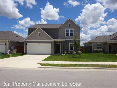 Main picture of 13805 Sherri Berry Way