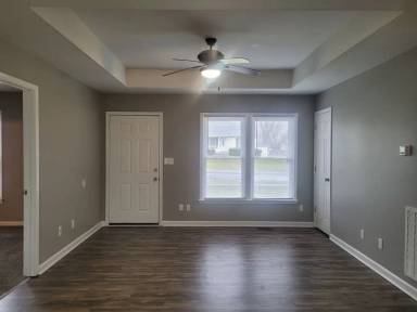 Main picture of 803 Princeton Cir