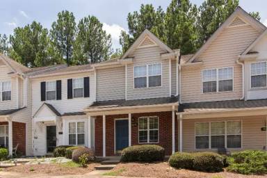 Main picture of 5646 Kimmerly Woods Dr