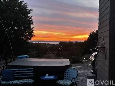 Main picture of 4918 Sonterra Ct