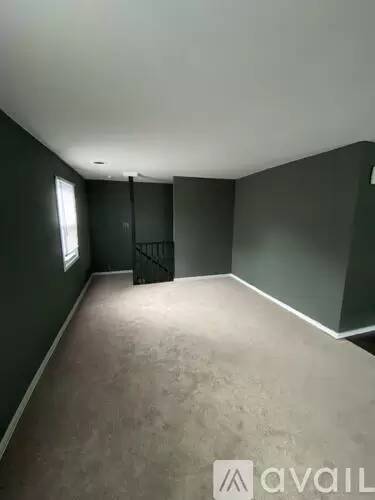 Main picture of 224 Felton Ave