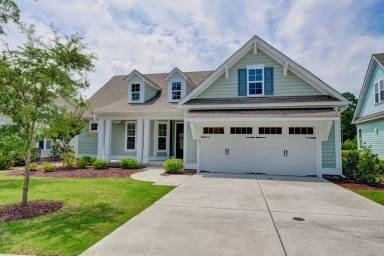 Main picture of 753 Scorpion Dr