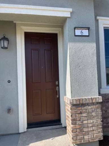 Main picture of 16126 Cannoli Ct