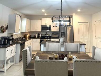 Main picture of 4406 Trotters Way