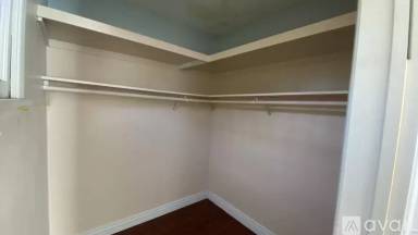 Main picture of Address Not Provided