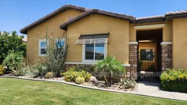 Main picture of 42698 Tiempo Ct