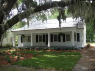Main picture of 1512 Williams St