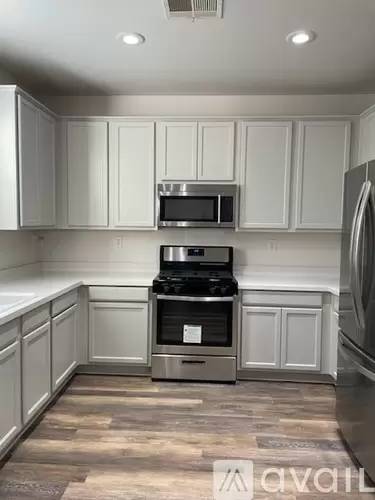 Main picture of 2023 Rockburne St
