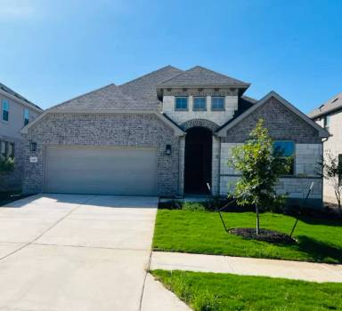 Main picture of 825 Landing Ln