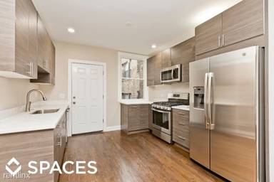 Main picture of 1432 W Farragut Ave