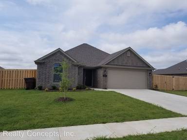 Main picture of 211 Genoa Way