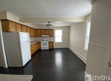 Main picture of 117 Winthrop St
