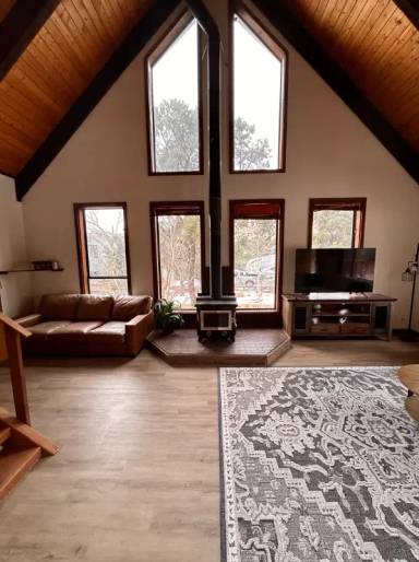 Main picture of 136 E Sumac Dr