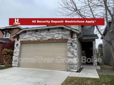 Main picture of 9122 W Tillamook Dr