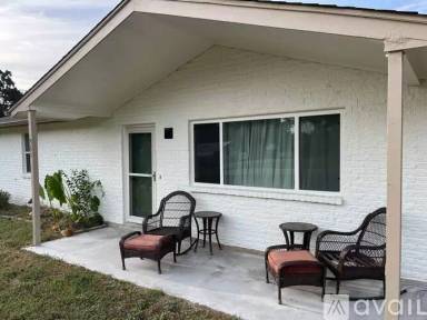 Main picture of 501 5th Ave