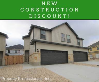 Main picture of 1653 Barrett Ave