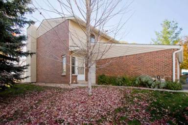 Main picture of 2020 Gyros Cir