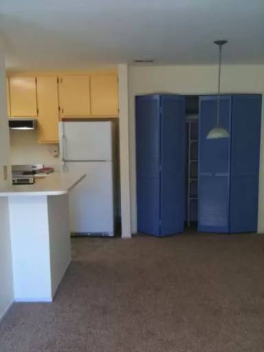 Main picture of 3062 Woods Cir