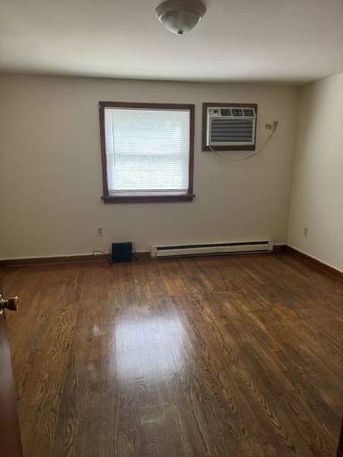 Main picture of 3719 Angela Dr