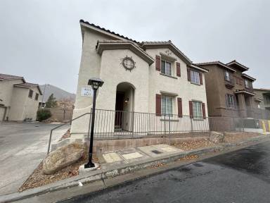 Main picture of 4031 Sparrow Rock St
