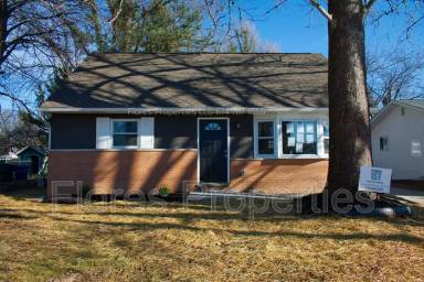 Main picture of 3762 Beulah Rd