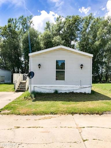 Main picture of Rolling Hills Mobile Home Park