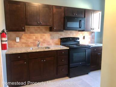 Main picture of 202 Wembly Rd