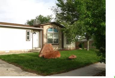 Main picture of 311 N Highland Dr