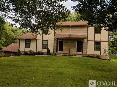 Main picture of 2101 Berger Ave