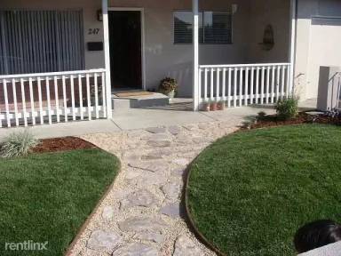 Main picture of 247 Hillcrest Ave
