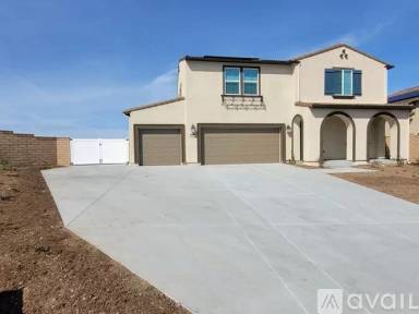 Main picture of 26512 Noble Fir